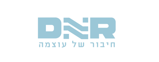 מיזם חדש (5)